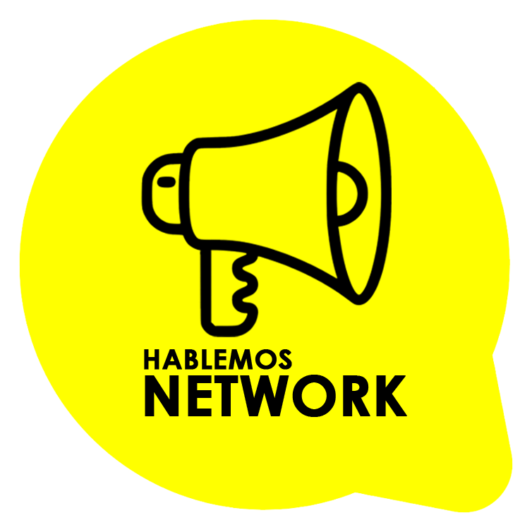 Hablemos Network. Agencia de Marketing Digital.